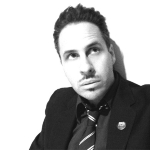 Devin Sarno