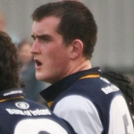 Devin Toner
