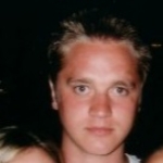 Devon Sawa