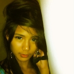 Devon Seron