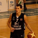 Devon Oostrum