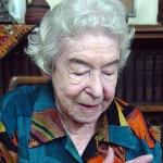 Devorah Bertonov