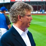 Dewayne Staats