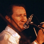 Dewey Balfa