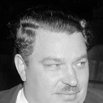 Dewey Johnson