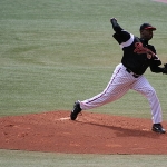 Dewon Brazelton