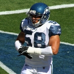 Dexter Davis