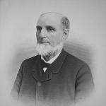Dexter Horton