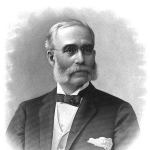 Dexter Mason Ferry