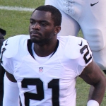 Dexter McDonald