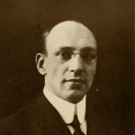 Dexter Wright Draper