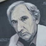 Dezso Garas