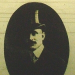 Dezso Lauber