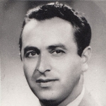 Dezso Lehota