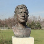 Dezso Novak