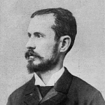 Dezso Perczel