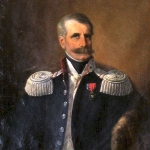 Dezydery Chlapowski