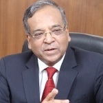 Dhanendra Kumar