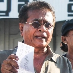 Dharmasiri Bandaranayake