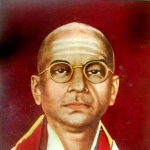 Manjayya Heggade