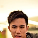 Dharmthai Plangsilp