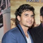Dhaval Gada