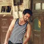 Dheeraj Dhoopar