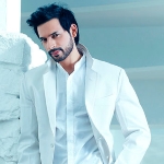 Dheiraj Kapoor