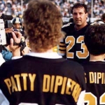 Rocky Dipietro