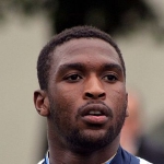 Diacko Fofana