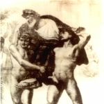 Diagoras Rhodes