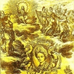Diamante Scarabelli