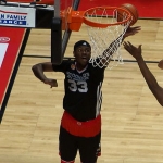 Diamond Stone
