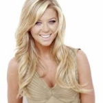 Tara Reid