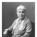 Diana Abgar