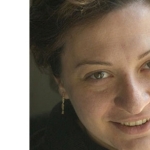 Diana Aljeiroudi