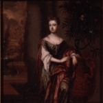 Diana Beauclerk