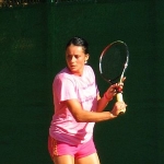 Diana Buzean