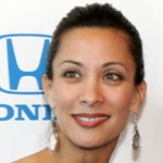 Diana Inosanto