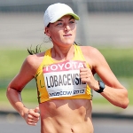 Diana Lobacevske