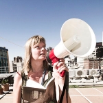 Diana Page