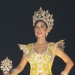 Diana Broce