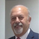 Rizgar Nabi Jiawook