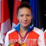 Diana Yakovleva