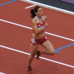 Diane Borg