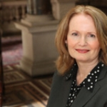 Diane Corner