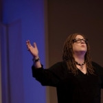 Diane Gromala