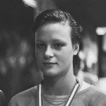 Diane Edelijn