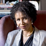 Diane McKinney-Whetstone