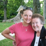 Diane Ris